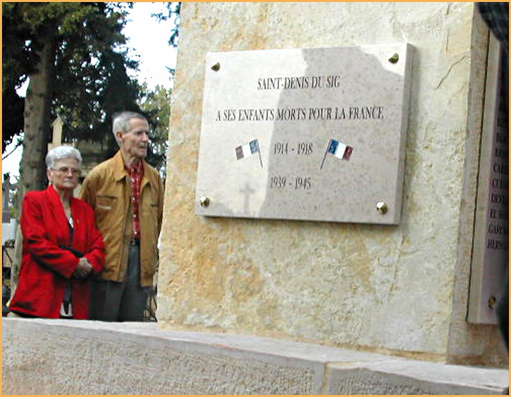 63-SIG-AGDE-STELE-2003 (2).jpg